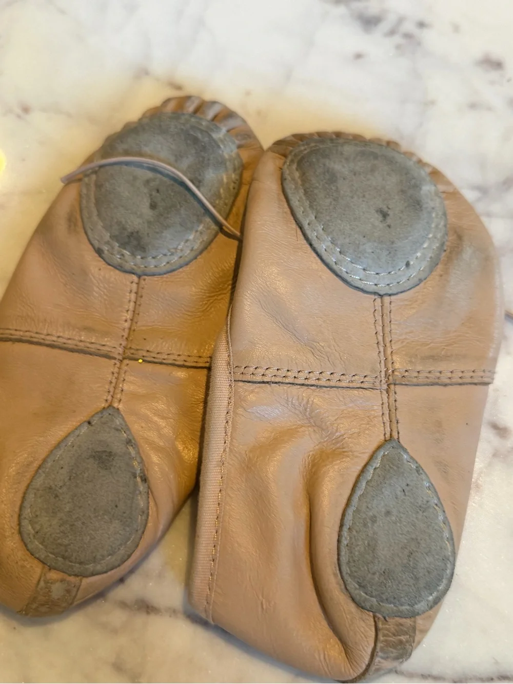 balera soft leather